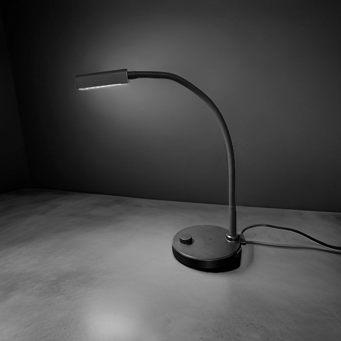 Ideal-Lume™ Mk2 v2 Desk Lamp (2025 New Version)