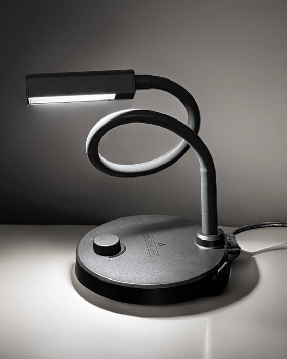 Ideal-Lume™ Mk2 v2 Desk Lamp (2025 New Version)