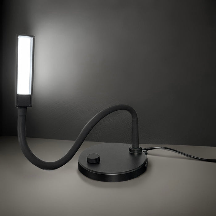 Ideal-Lume™ Mk2 v2 Desk Lamp (2025 New Version)