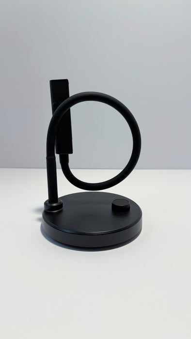 Ideal-Lume™ Mk2 v2 Desk Lamp (2025 New Version)