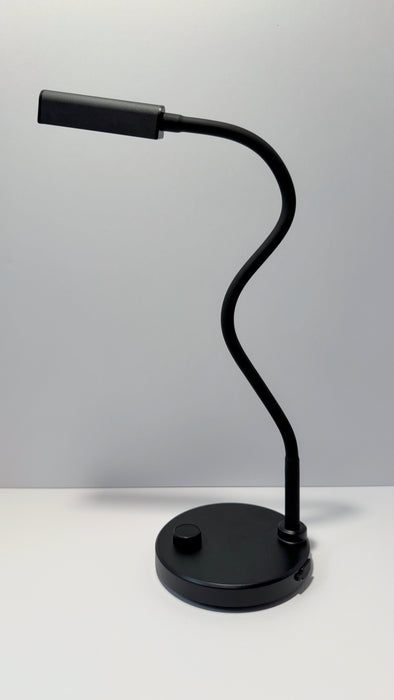 Ideal-Lume™ Mk2 v2 Desk Lamp (2025 New Version)