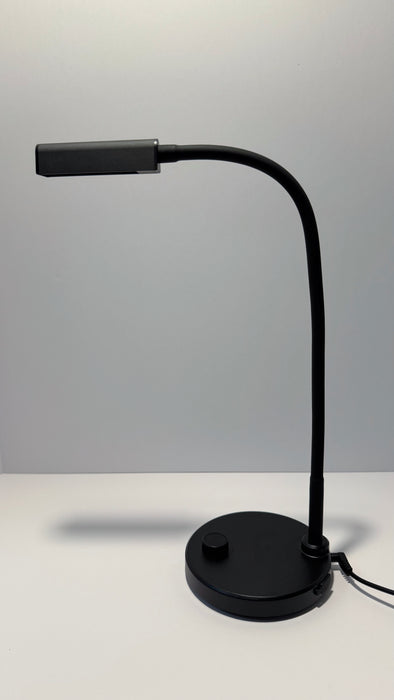 Ideal-Lume™ Mk2 v2 Desk Lamp (2025 New Version)