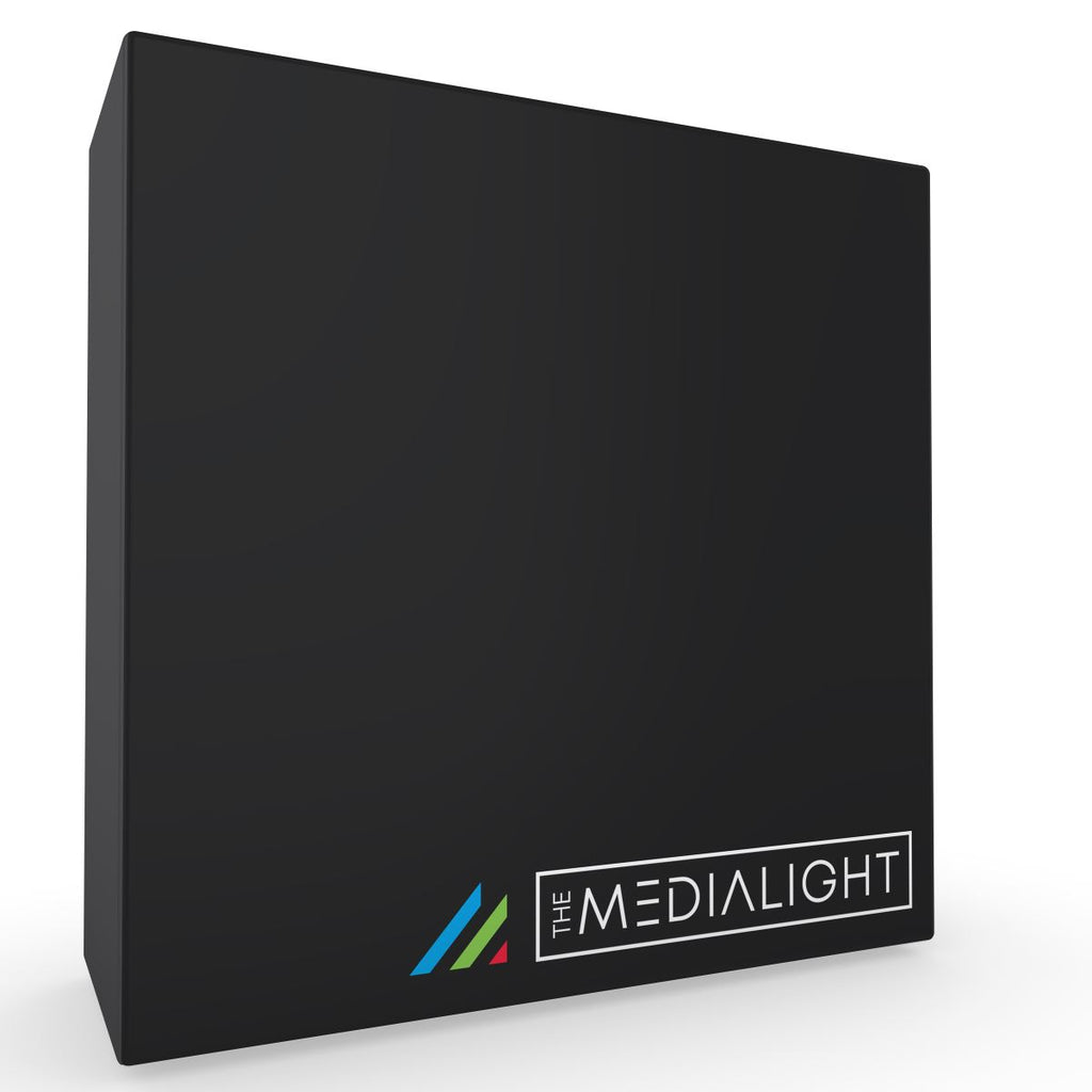 Ideal-Lume Pro（Mk2 芯片）和 Pro2 台灯