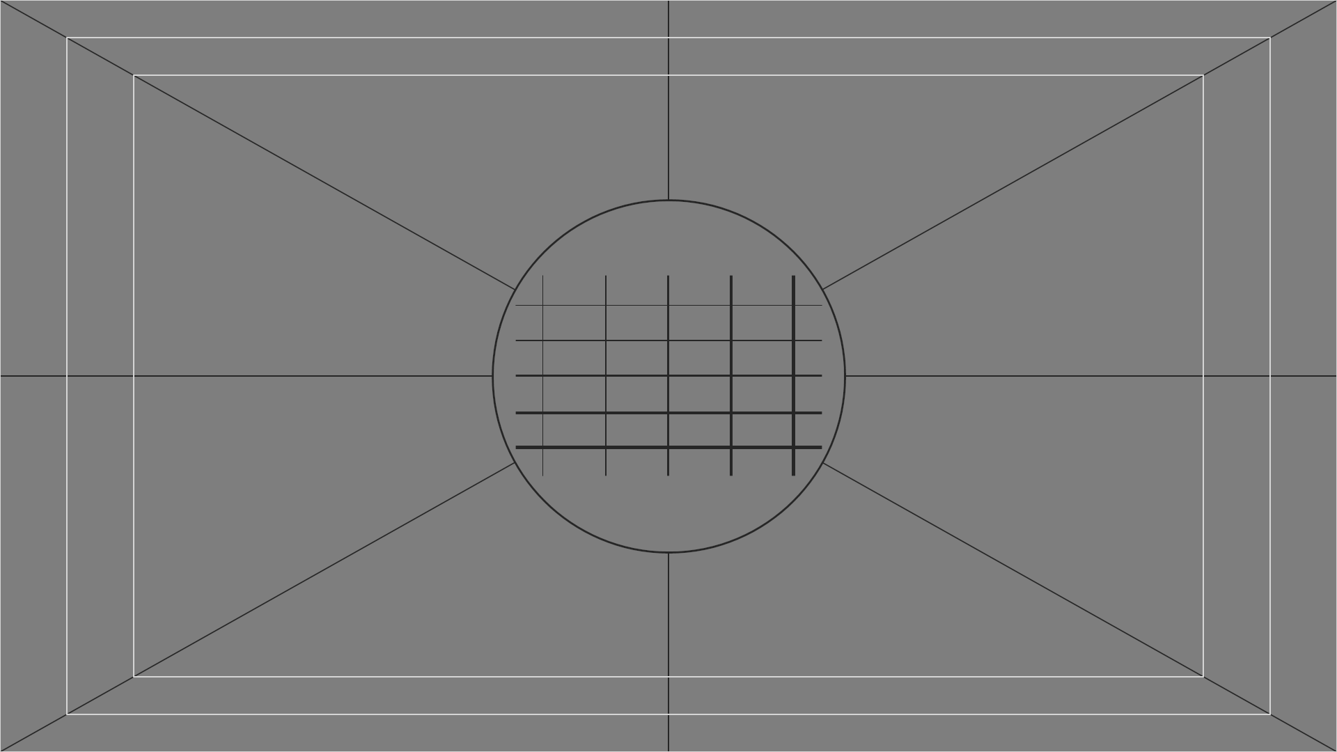 Настроечная сетка 4к. Настроечная таблица резкости. Настроечная таблица для проектора Full HD. Настроечная сетка для проектора HD 1080p.